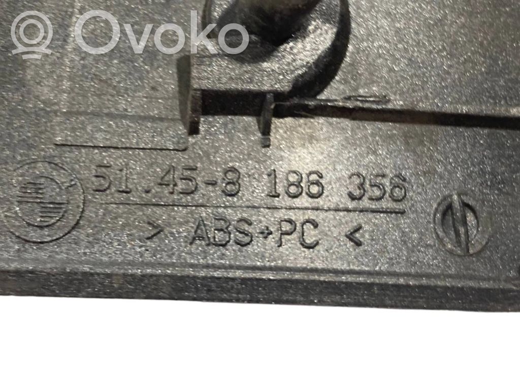 Dekoratīvās apdares lenta