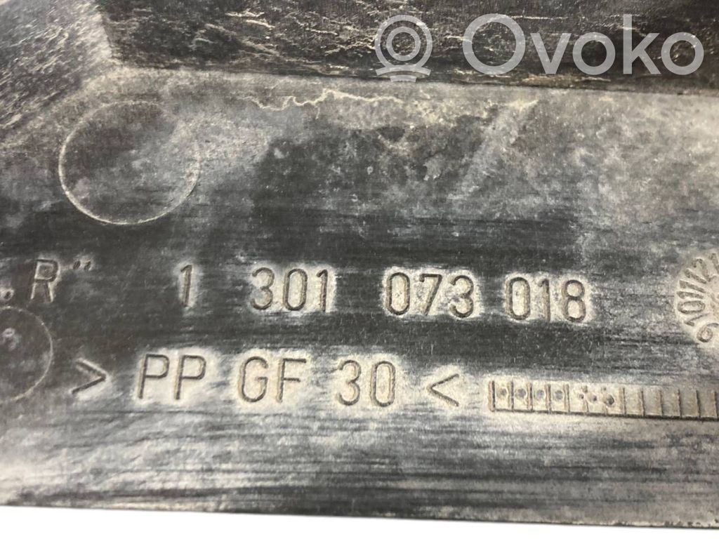 Lukturu mazgātāja sprausla (-as)