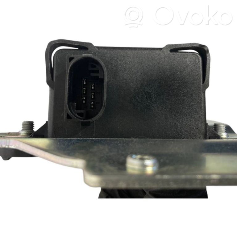 ESP (elektroniskās stabilitātes programmas) sensors (paātrinājuma sensors)