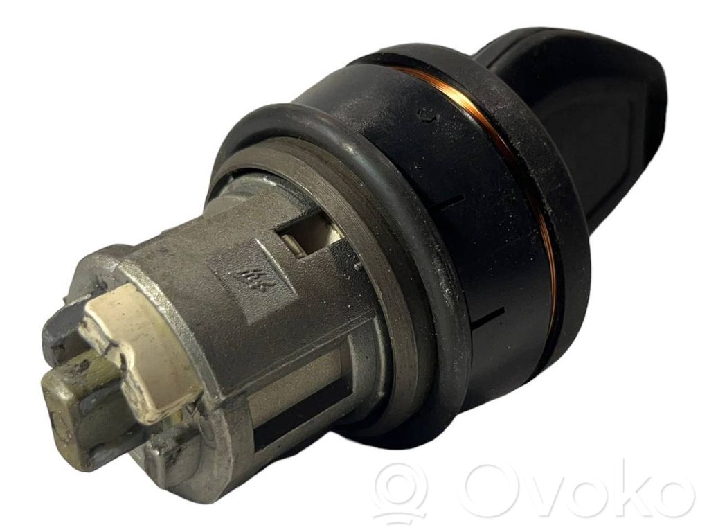 Ignition ECU kit