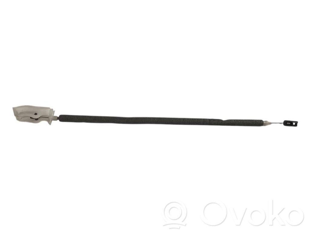 Rope