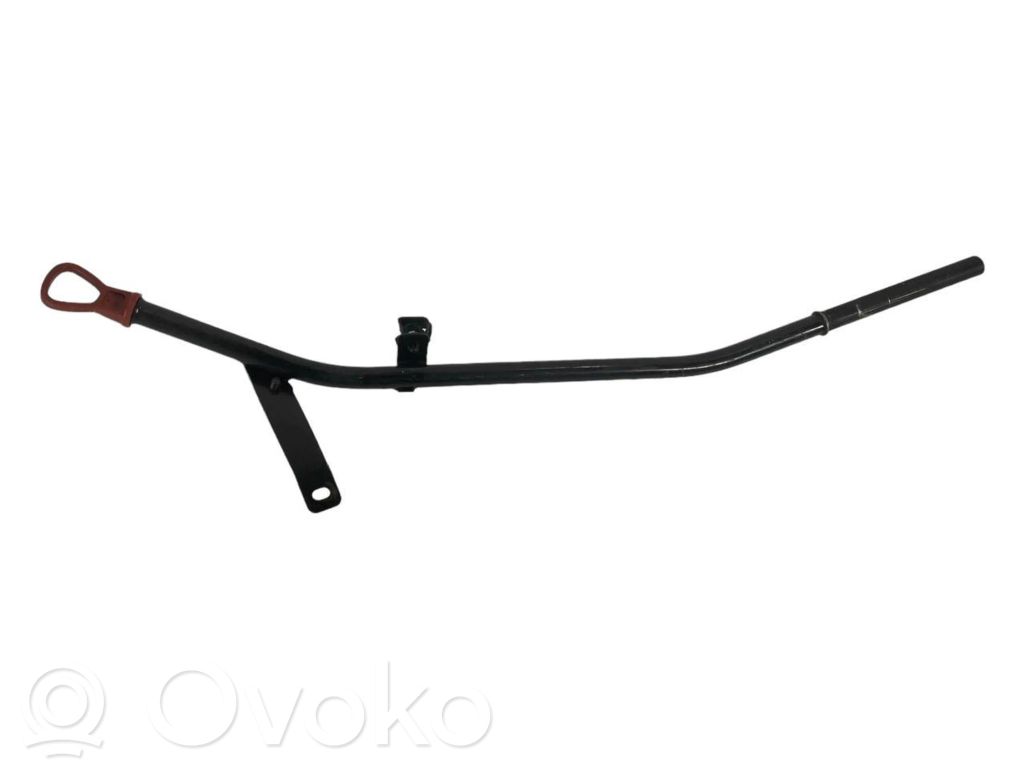 Eļļas līmeņa mērāmais