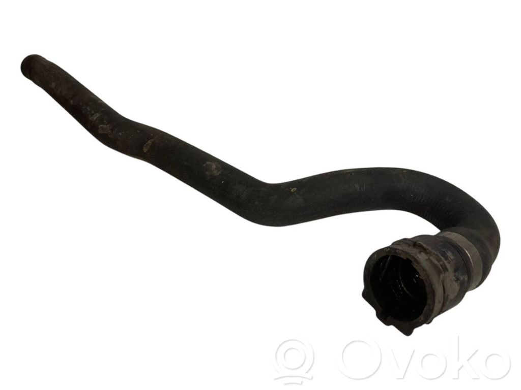 Tube(s) / hose(s)