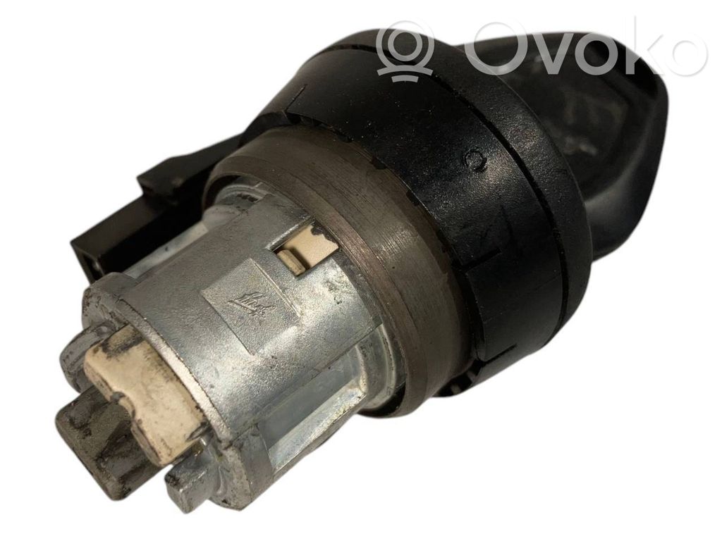 Ignition ECU kit