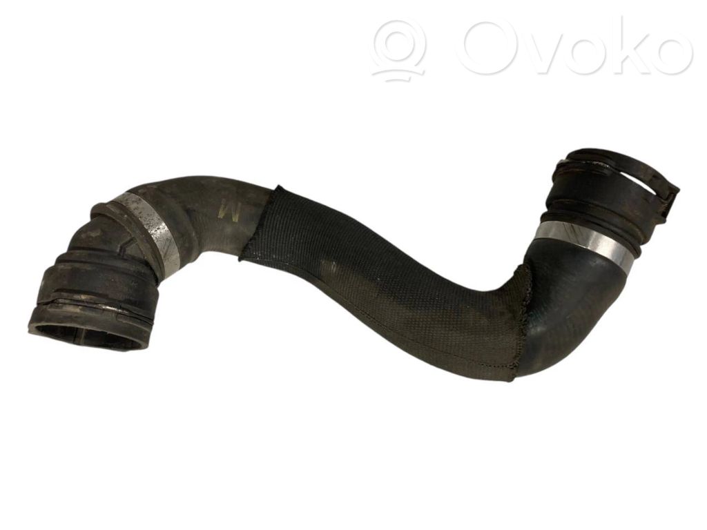 Tube(s) / hose(s)