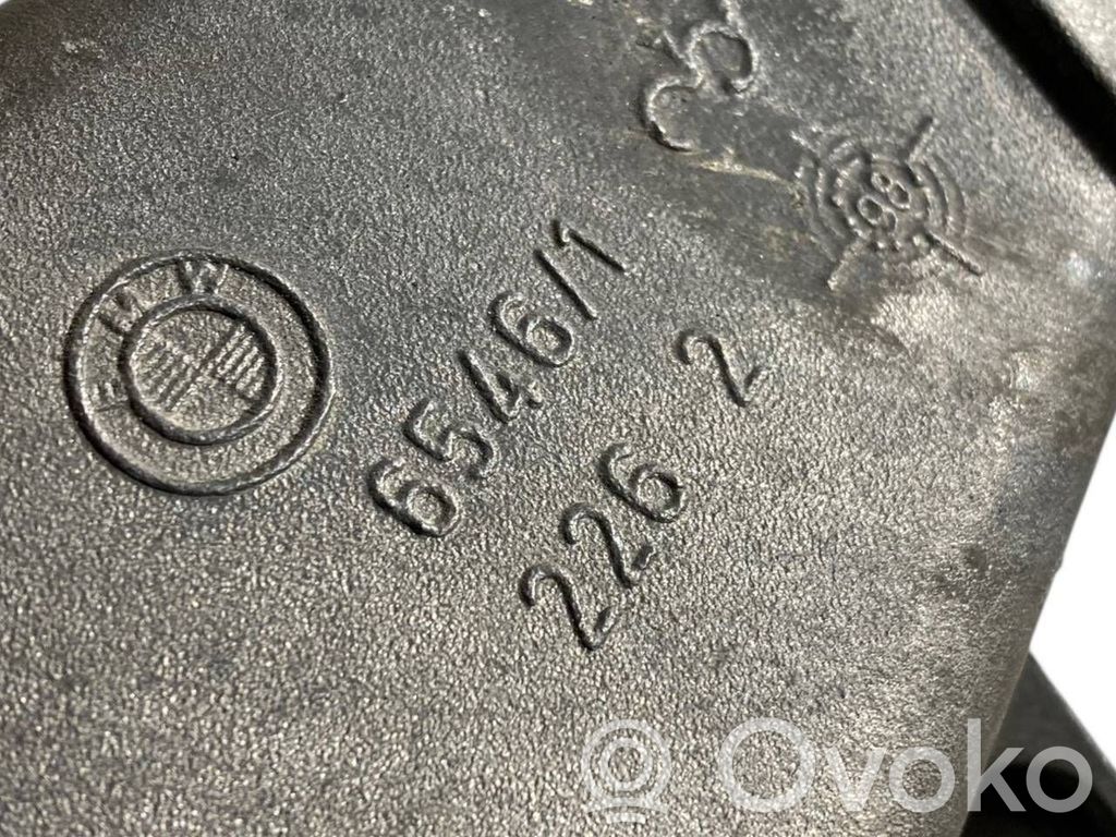 Dzinēja nostiprināšanas stiprinājums-kronšteins