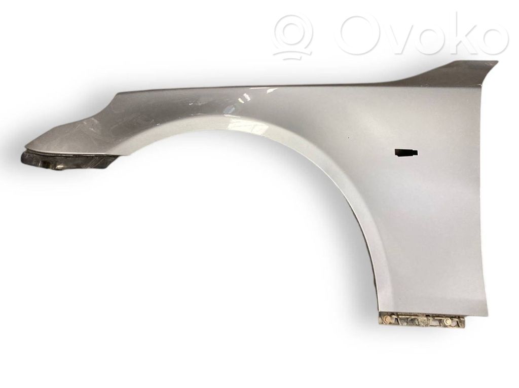 Wing