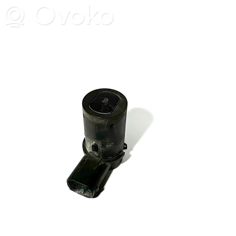 Parkošanās sensors PDC