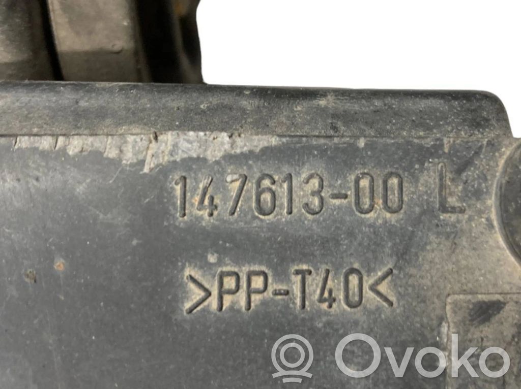 Priekšējais lukturis