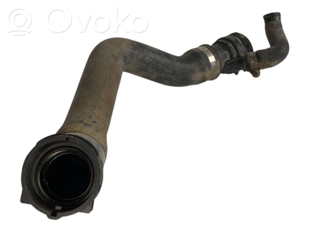 Tube(s) / hose(s)