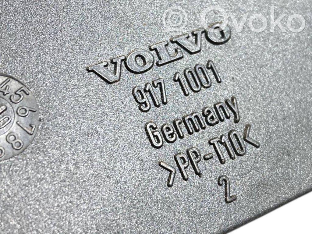 Ventilācijas režģis