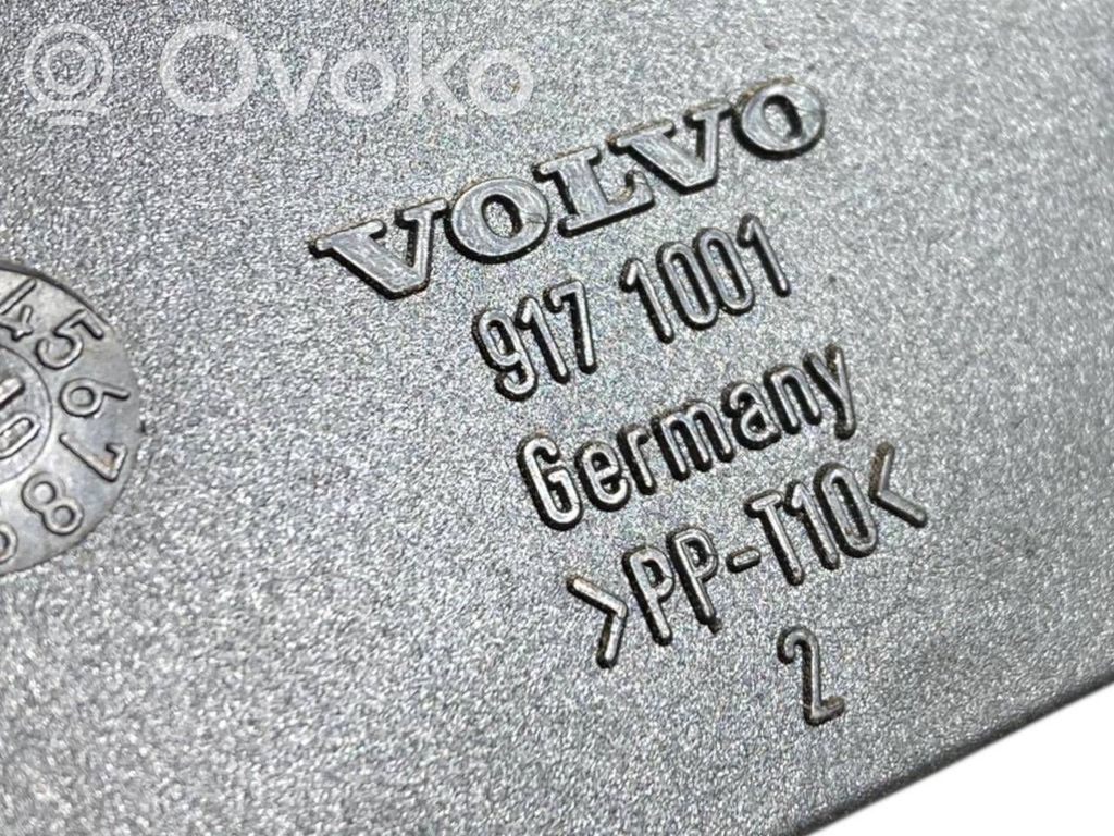 Ventilācijas režģis