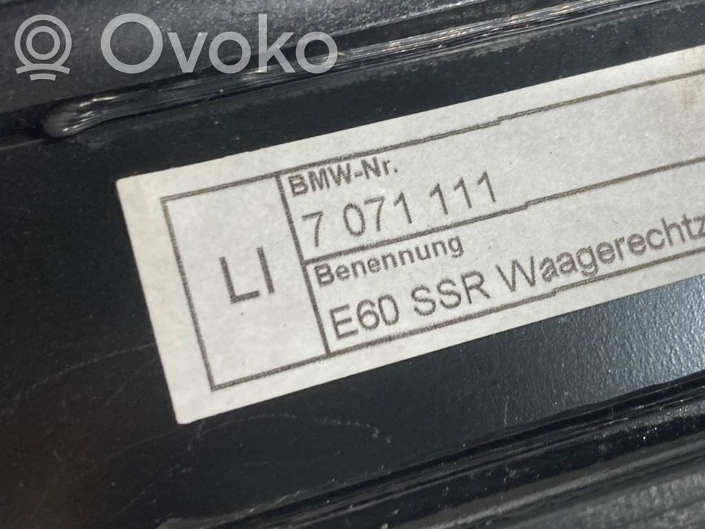 Window curtain at the back