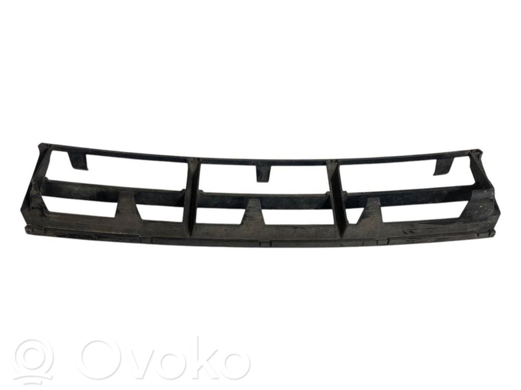 Lower grille (three-piece)