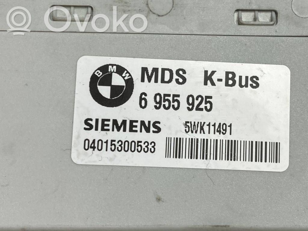 Jumta lūkas vadības bloks