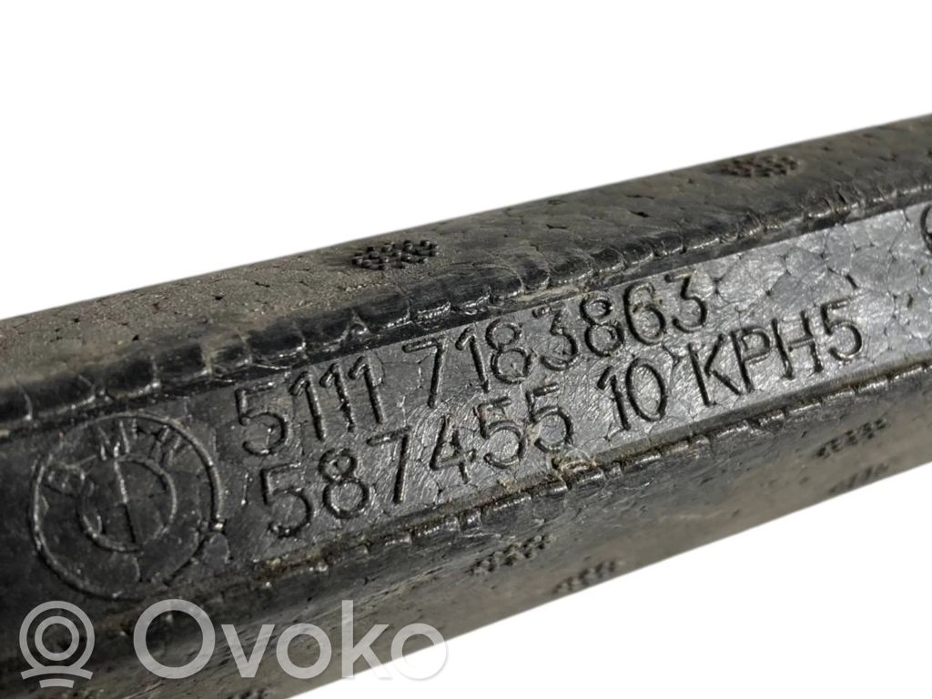 Bufera putuplasta daļa