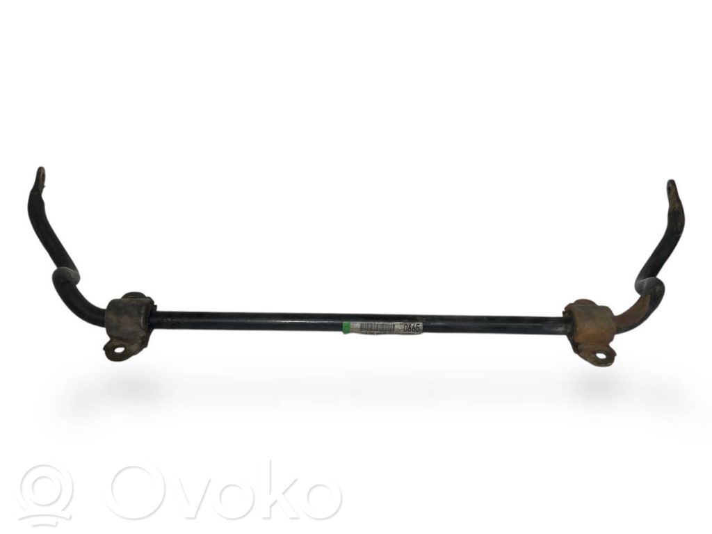 Stabilizer