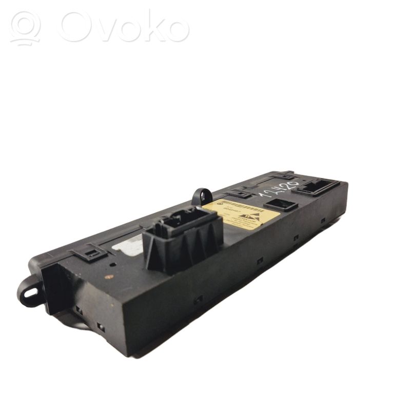 Switch kit