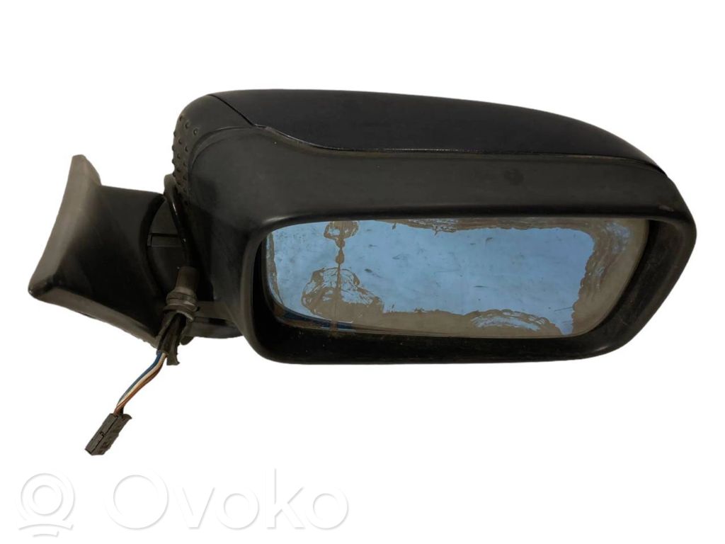 Mirror (electrically controlled)