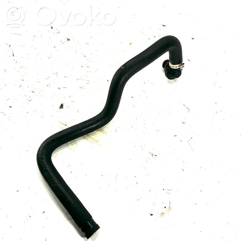 Bremžu vakuuma pastiprinātājs