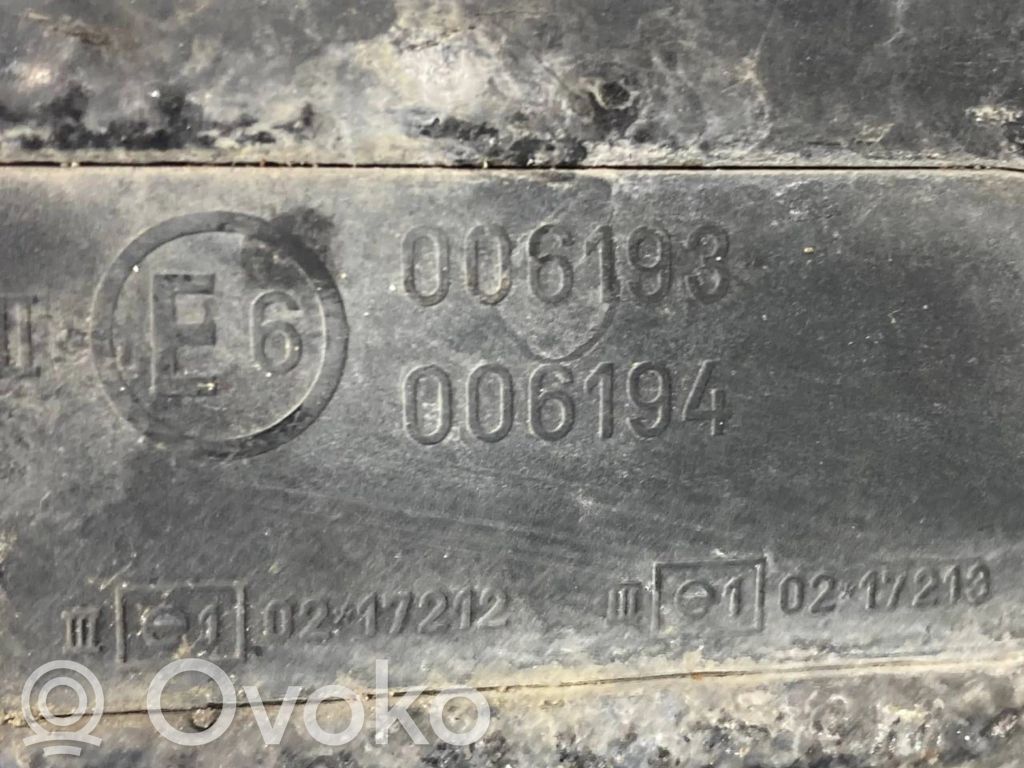 Spogulis (elektriski vadāms)