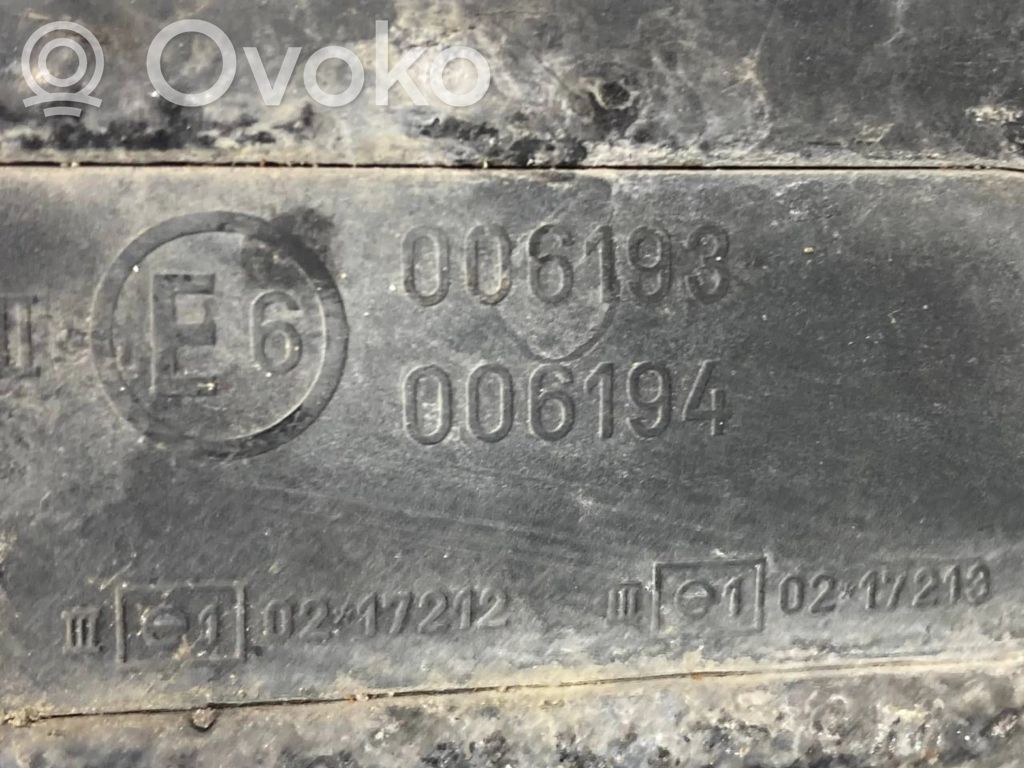 Spogulis (elektriski vadāms)