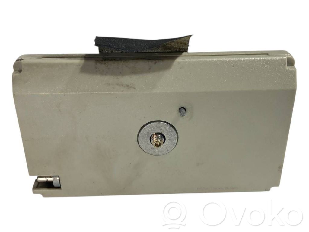 Antenas pastiprinātājs