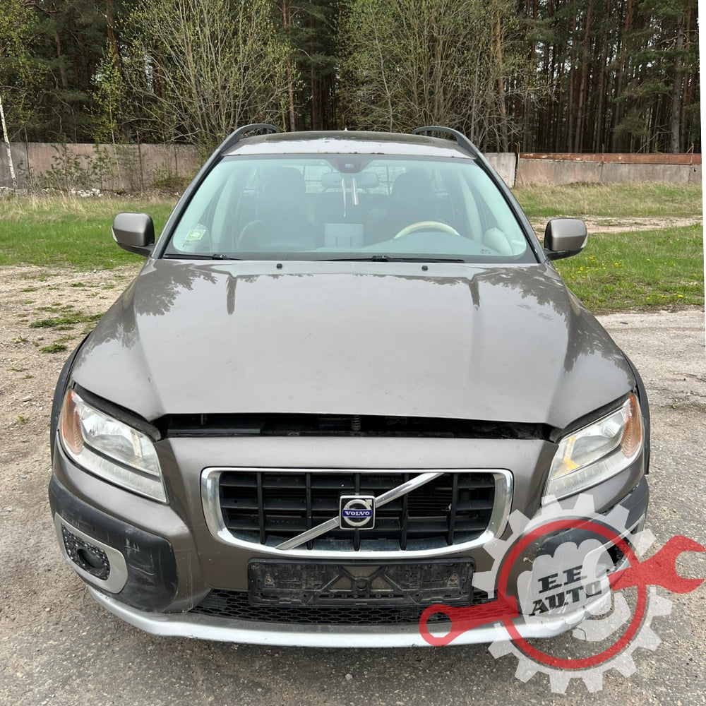VOLVO XC70 2008.g. rezerves daļas