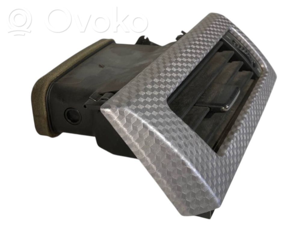 Salona dekoratīvās apdares komplekts