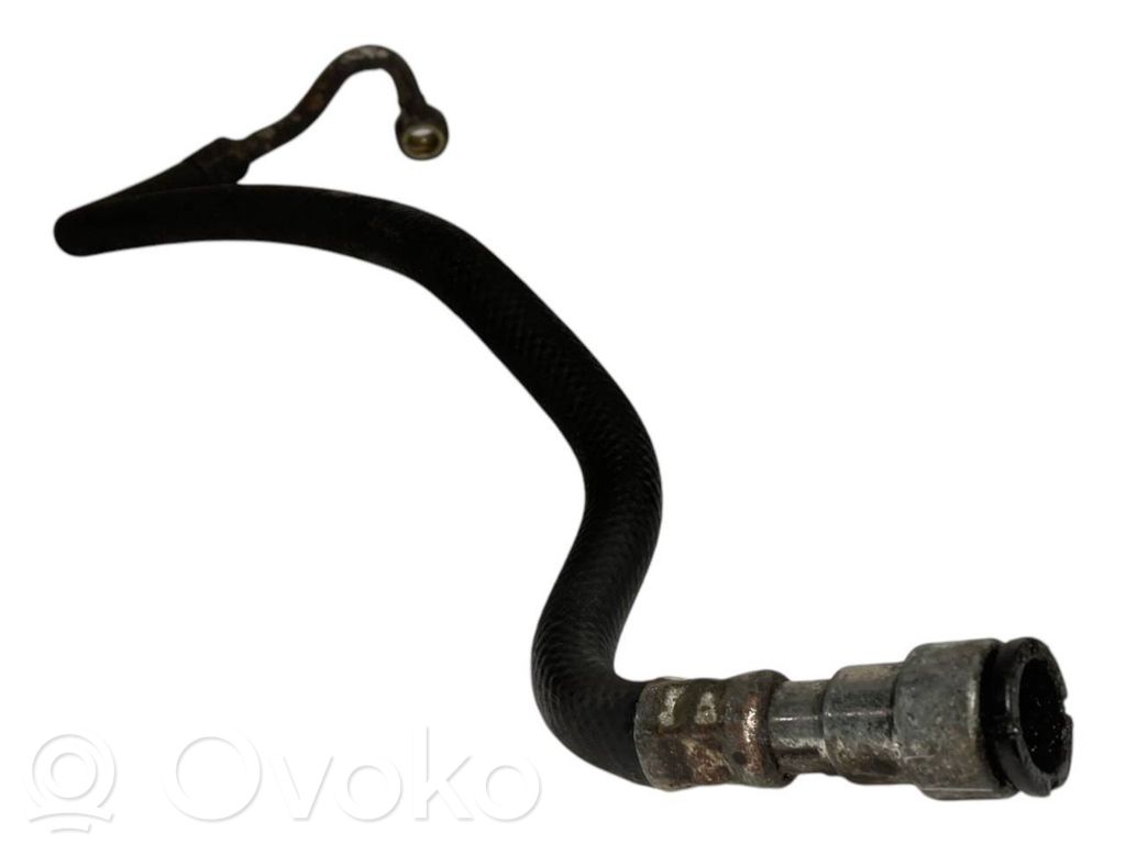 Power steering hose(s)/tube(s)