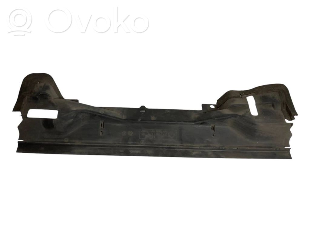 Radiator decorative trim
