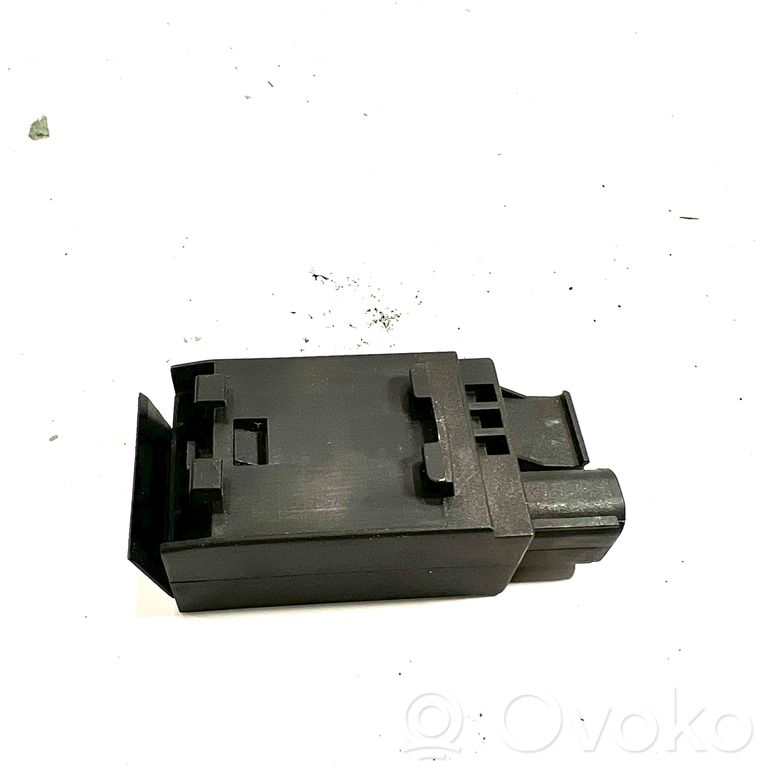 AUC sensors