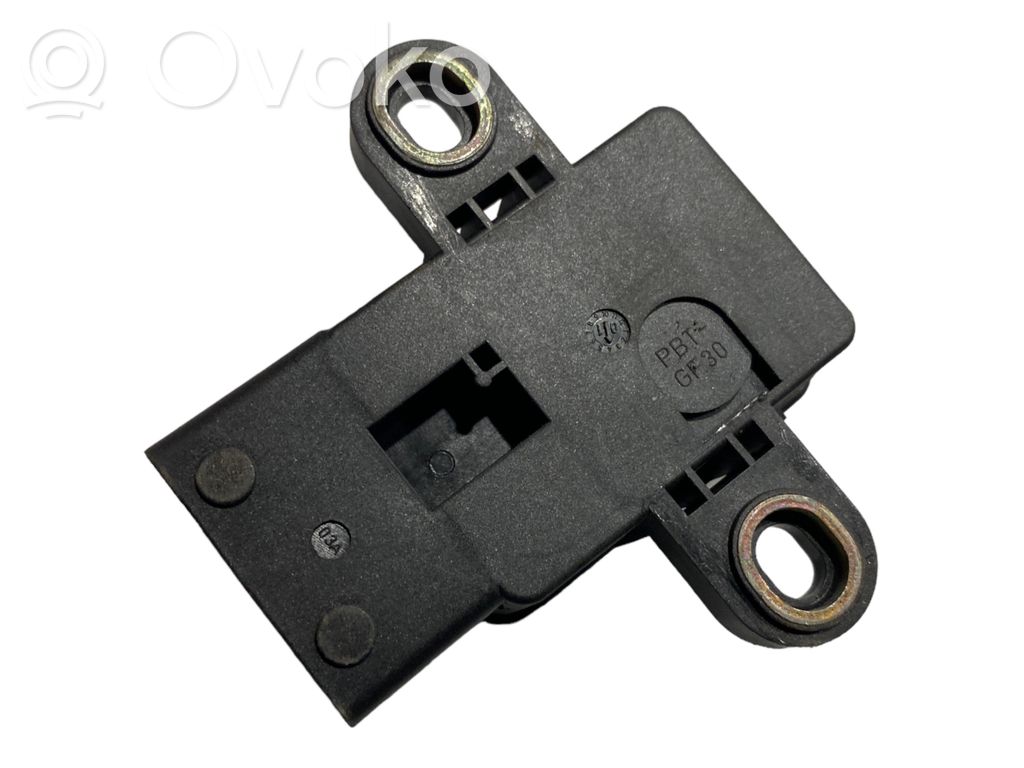 ESP (elektroniskās stabilitātes programmas) sensors (paātrinājuma sensors)