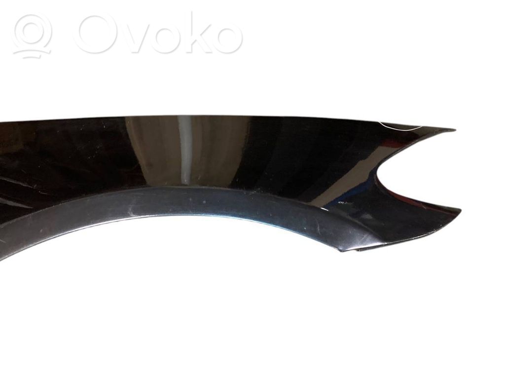 Wing