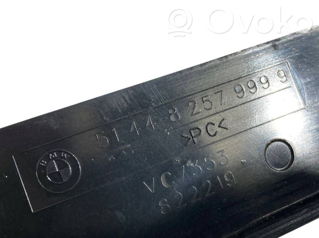 Rokturu komplekts griestiem