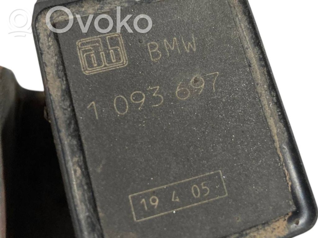 Augstuma sensors (priekšējo lukturu)