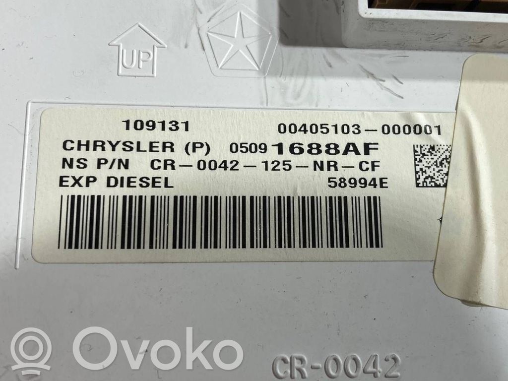 Spidometrs (instrumentu panelī)