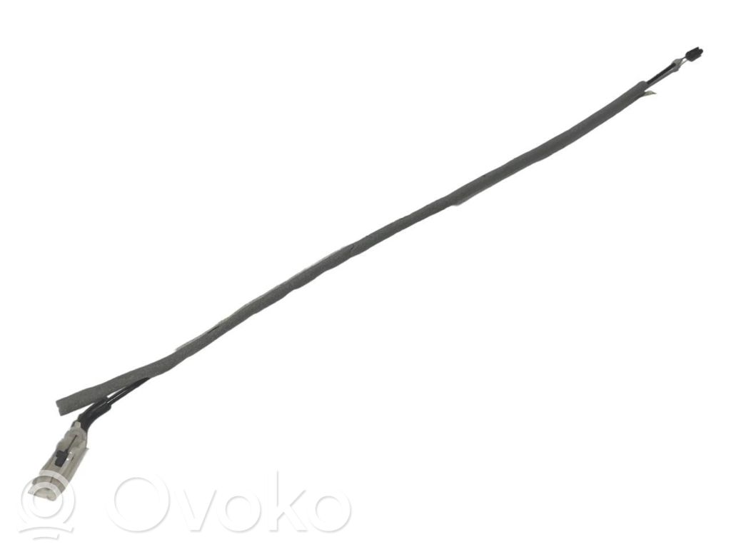 Rope