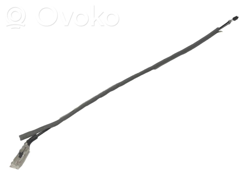 Веревка