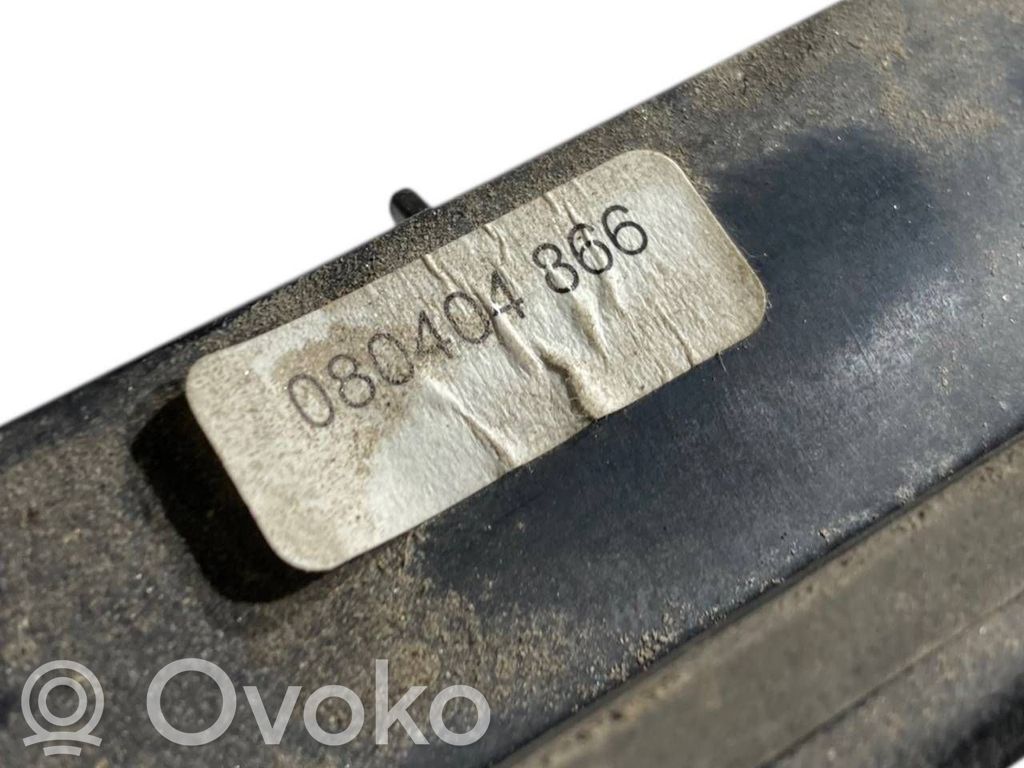 Ventilācijas režģis