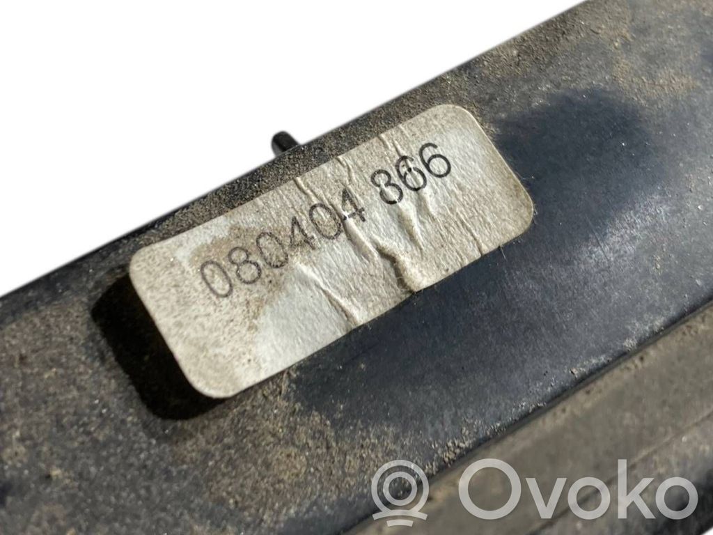 Ventilācijas režģis