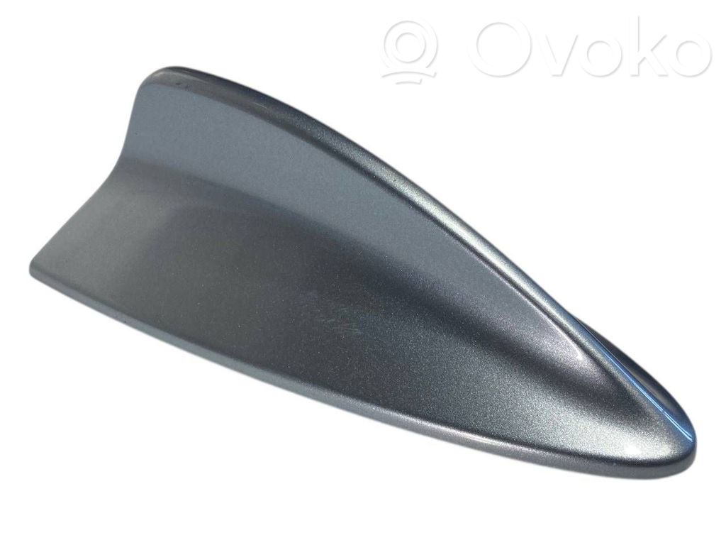 Antena (GPS antena)
