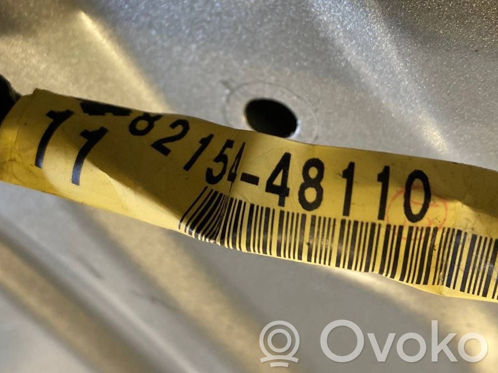 Aizmugurējās durvis