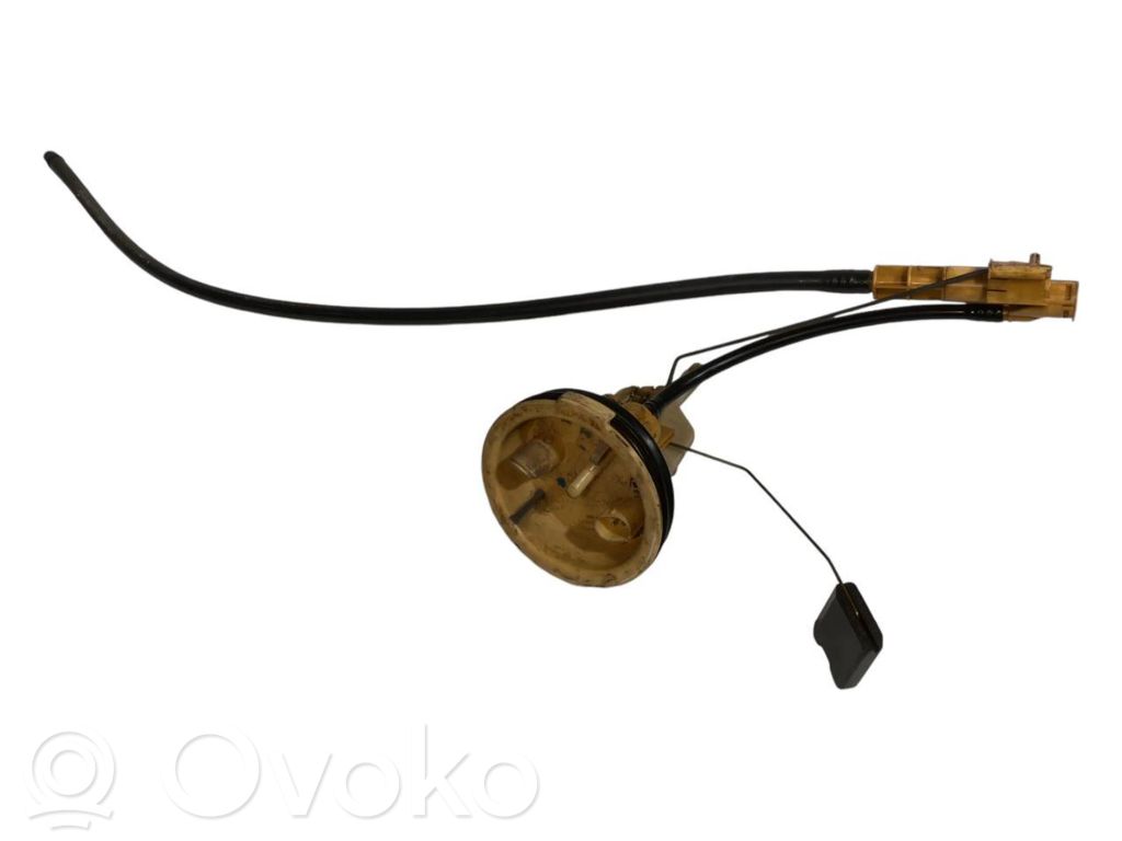 Fuel level sensor