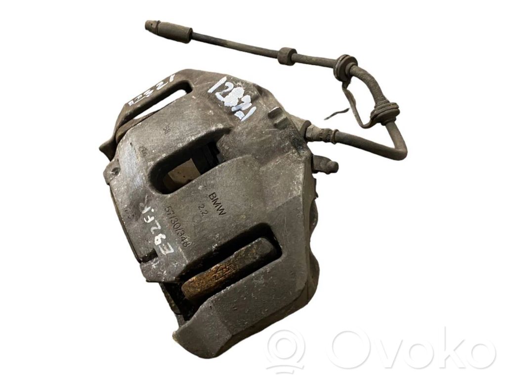 Priekšējais suports