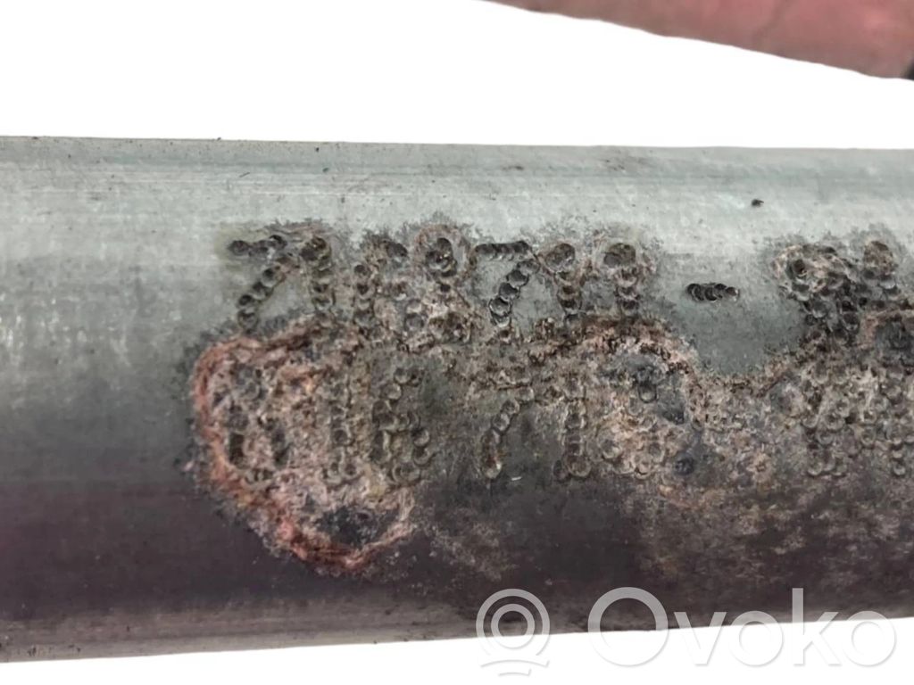 Stikla tīrītāja mehānisms komplekts