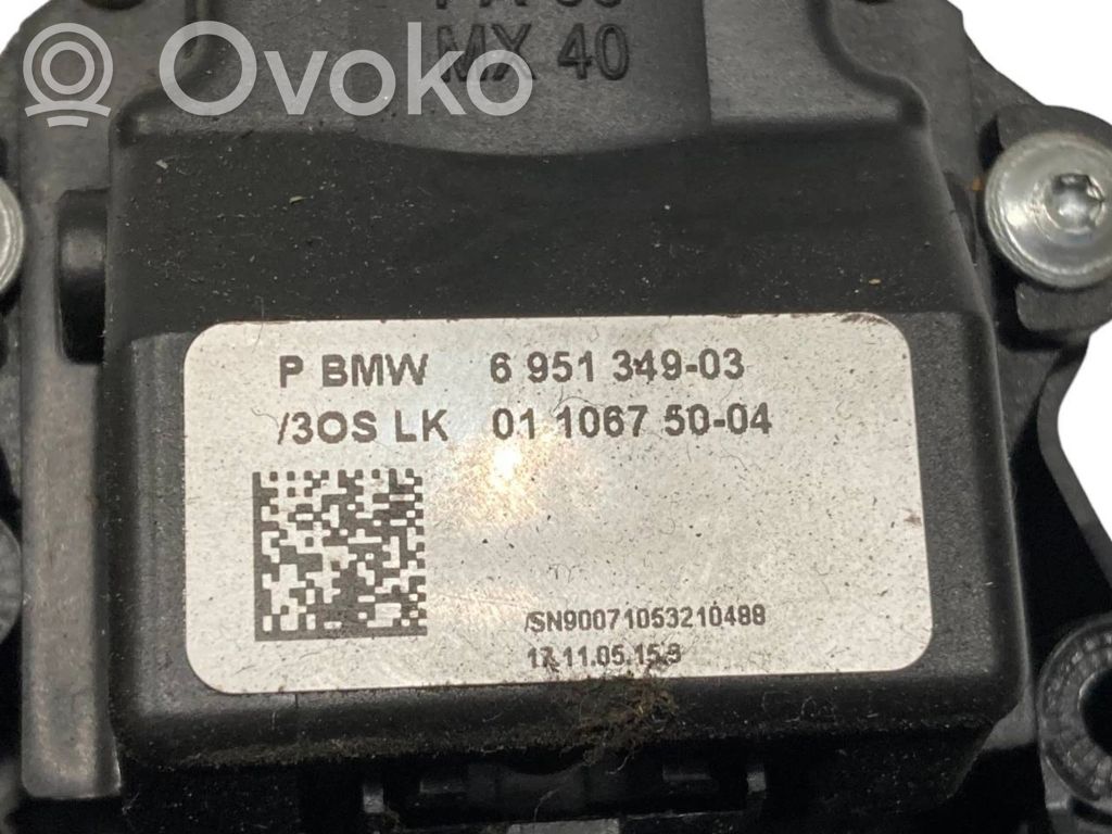 Rokturu komplekts