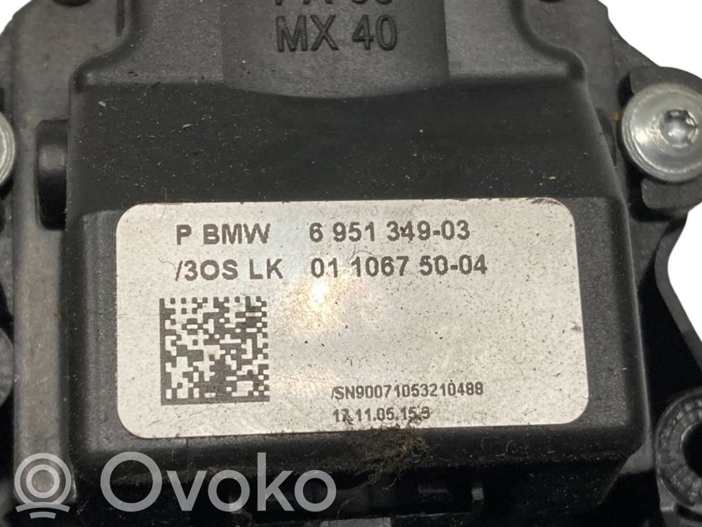 Набор ручек