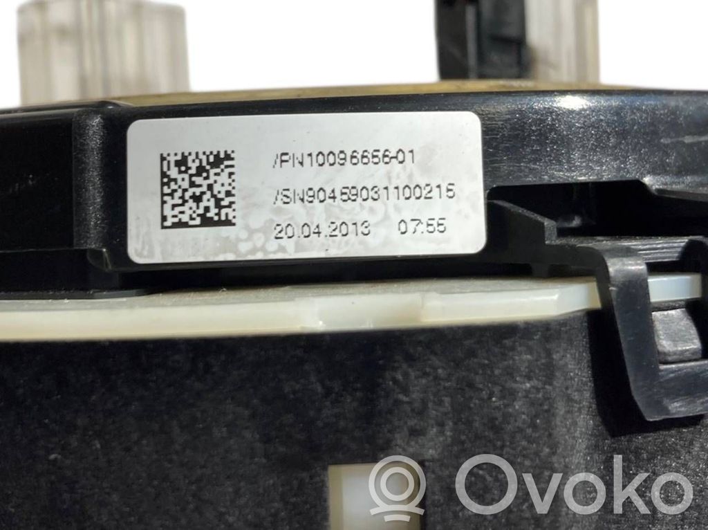 Rokturu komplekts