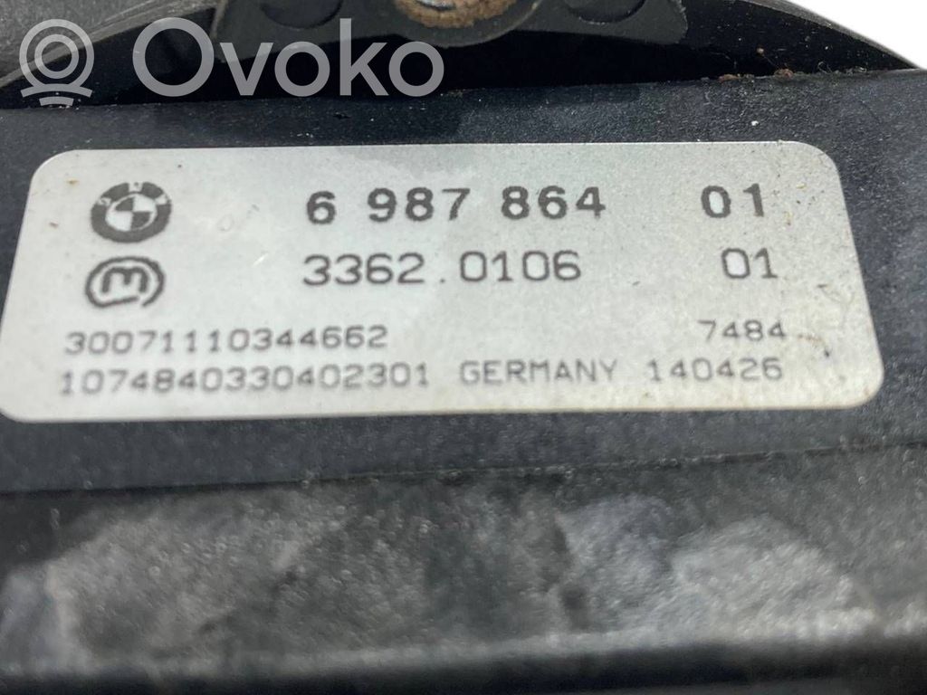 Multimediju kontrolieris